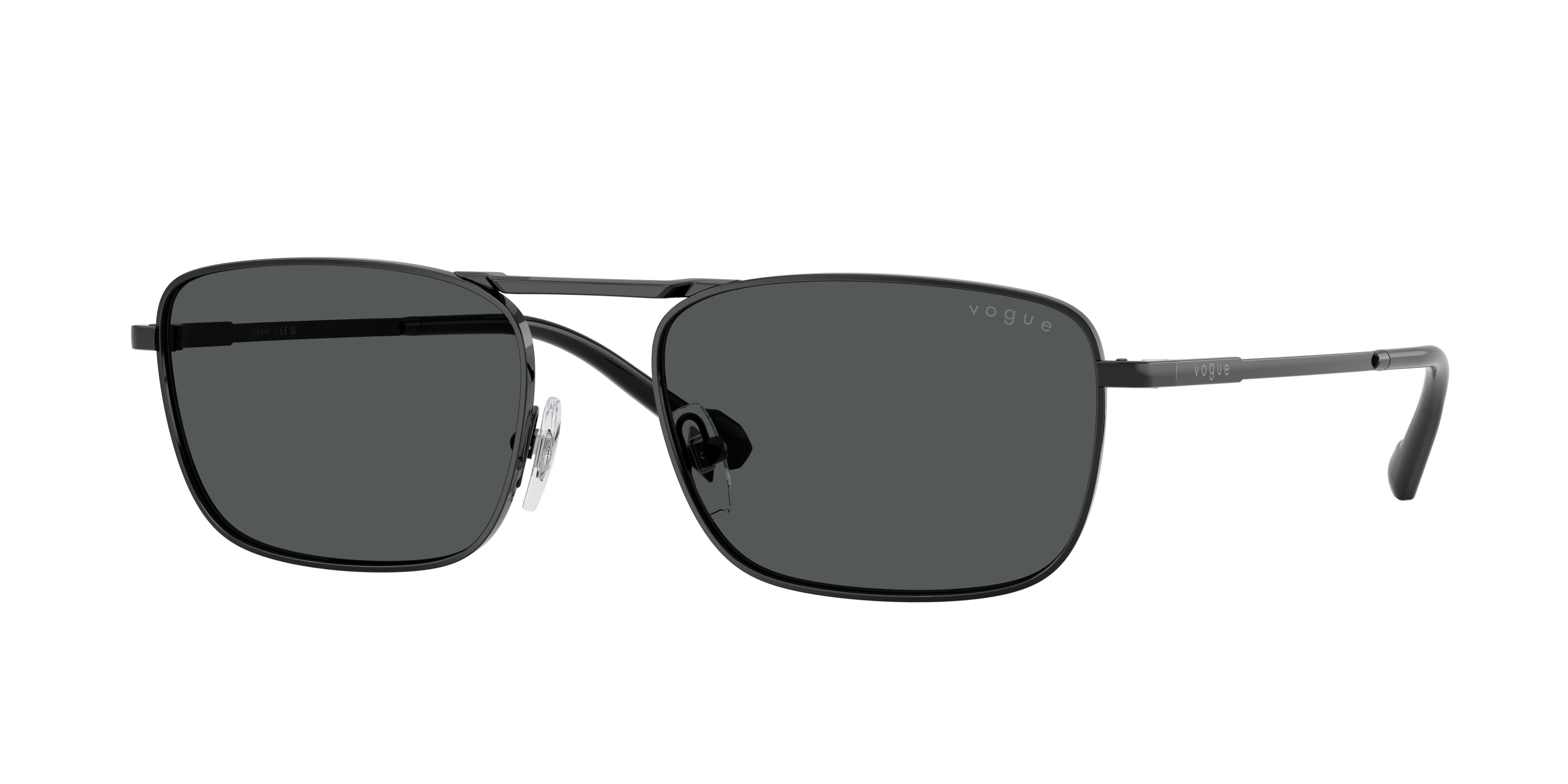 Vogue VO4346S 352/87  